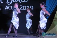 Gala2019 (17)